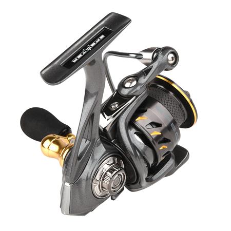 SPINNINGHJUL SPRO SPECTER SPIN