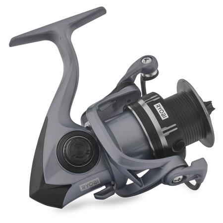 SPINNINGHJUL TUBERTINI DREX TX