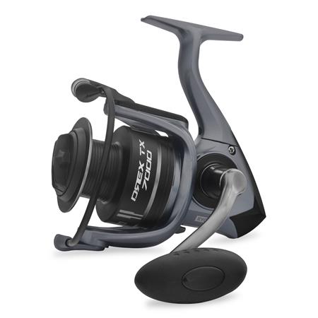 Spinninghjul Tubertini Drex Tx