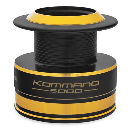 SPINNINGHJUL TUBERTINI KOMMAND