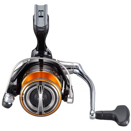 SPINNINGKELA SHIMANO NEXAVE F