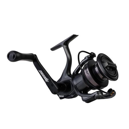 SPINNINGMOLEN ABU GARCIA BEAST SPINNING REEL