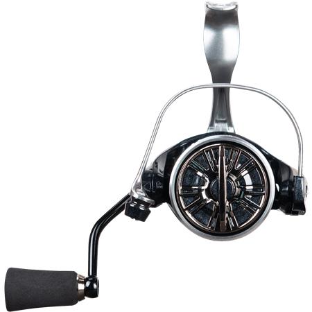 SPINNINGMOLEN BANAX VOLANTE