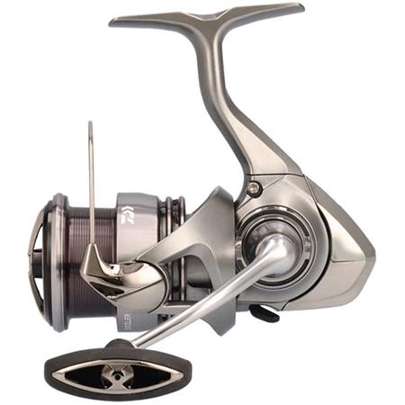 Spinningmolen Daiwa Exceler Lt 2023