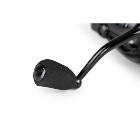 SPINNINGMOLEN FOX MATRIX ETHOS XR REELS