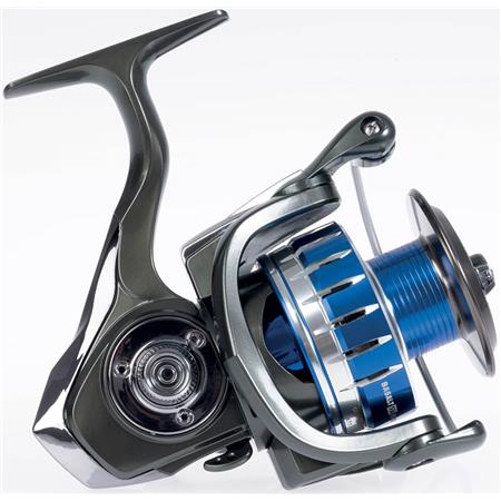 SPINNINGMOLEN HART BASALT SW 6000