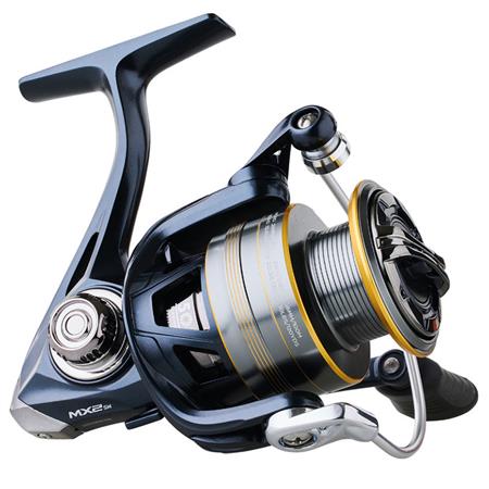 Spinningmolen Mitchell Mx2sw Spinning Reel