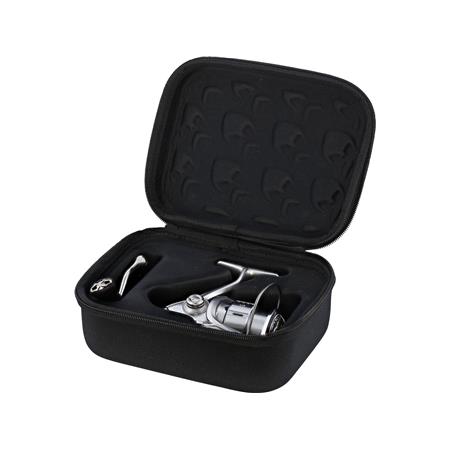 SPINNINGMOLEN WESTIN W3 SPINNING REEL