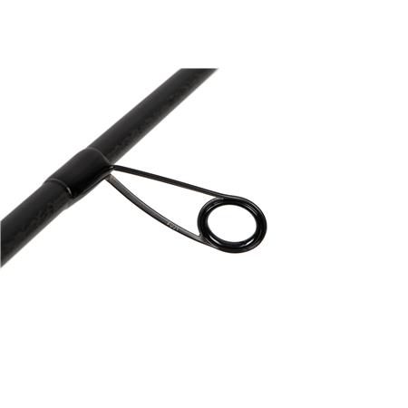 SPINNINGRUTE FOX RAGE TERMINATOR X HEAVY JIGGER SPINNING ROD