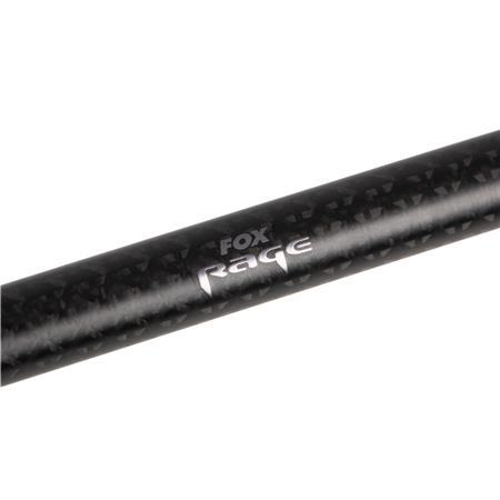 SPINNINGRUTE FOX RAGE TERMINATOR X MULTI JIGGER SPINNING ROD
