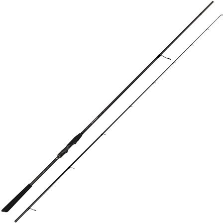 Spinningrute Fox Rage Terminator X Multi Jigger Spinning Rod
