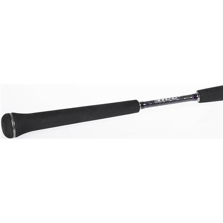 SPINNINGRUTE HART TORO U-SLOW JIG FK 6S