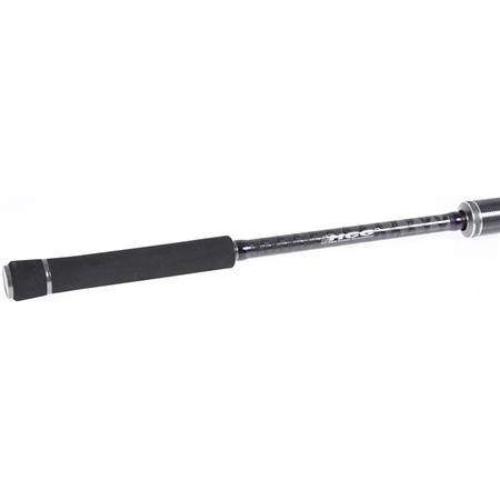 SPINNINGRUTE HART TORO XPEDITION-FK