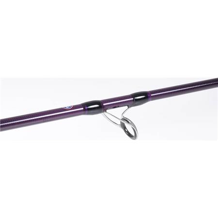 SPINNINGRUTE HART TORO XPEDITION-FK