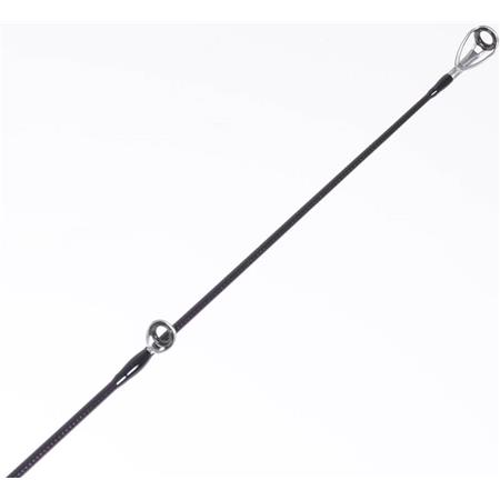 SPINNINGRUTE HART TORO XPEDITION-FK