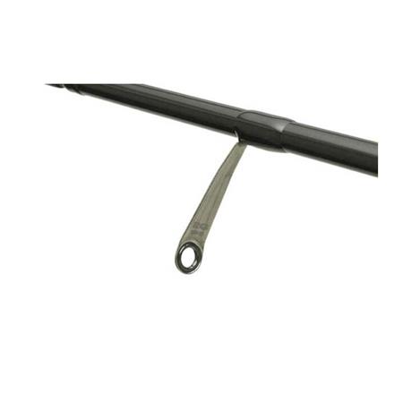 SPINNINGRUTE ZENAQ INQLUDE