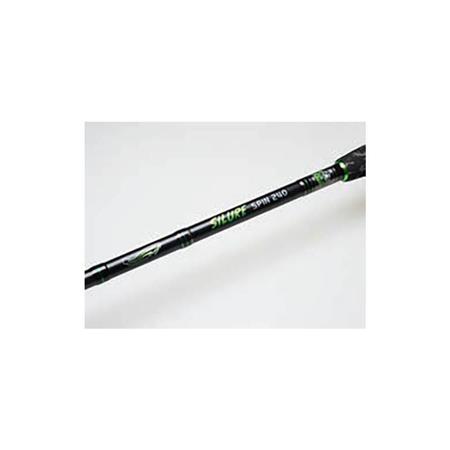 SPINNINGSET MADCAT SILURE ALROUND COMBO