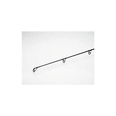 SPINNINGSET MADCAT SILURE SPIN COMBO