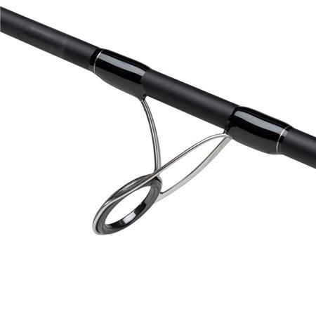 SPINNINGSET PENN PURSUIT IV BOAT COMBO