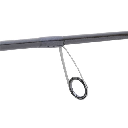 SPINNINGSTANG AAVA TYYLI SPINNING ROD
