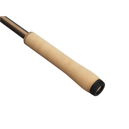 SPINNINGSTANG ABU GARCIA BEAST PRO SPINNING ROD