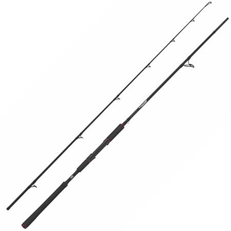 Spinningstang Abu Garcia Beast Spinning Rod