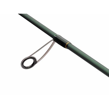 SPINNINGSTANG ABU GARCIA CARABUS DELICATE2 SPINNING ROD