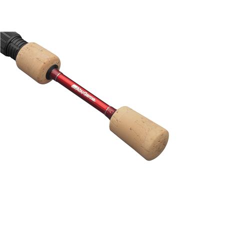 SPINNINGSTANG ABU GARCIA CARABUS EXQUISITE SPINNING ROD