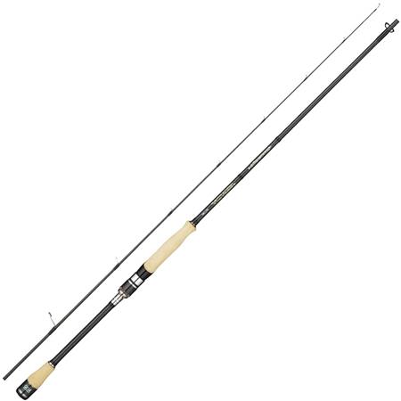 Spinningstang Banax Espada