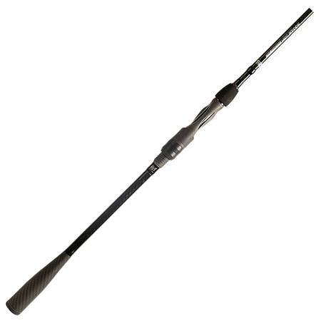 Spinningstang Bft 92 Pike Finesse