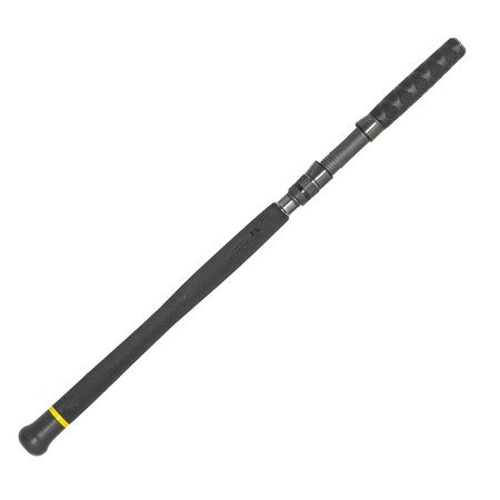SPINNINGSTANG BLACK CAT FREESTYLE PRO LIGHT LURE