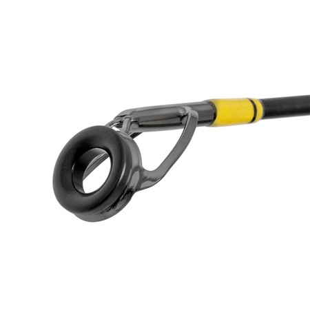 SPINNINGSTANG BLACK CAT FREESTYLE PRO PELLET