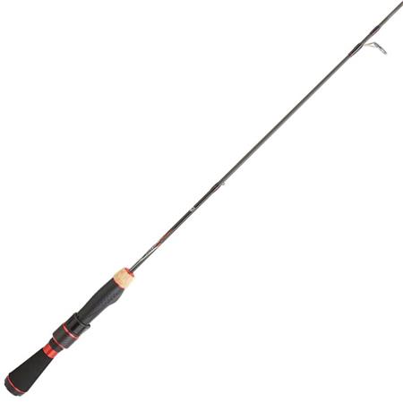 Spinningstang Daiwa Crossfire 1+1