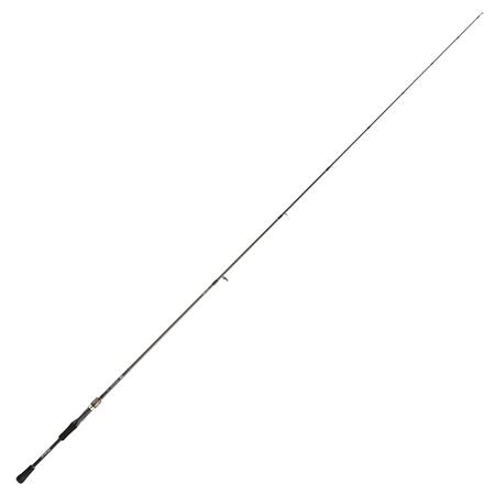 Spinningstang Daiwa Exceler Spinning Mono