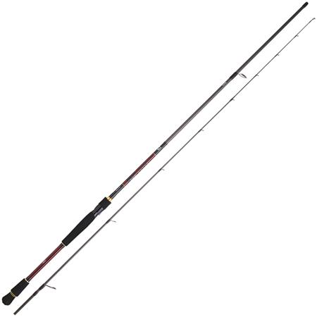 Spinningstang Daiwa Infeet Rf