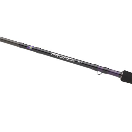 SPINNINGSTANG DAIWA PROREX AGS SPINNING