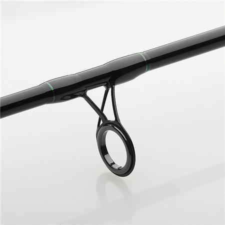 SPINNINGSTANG DAM BASE-X SPIN