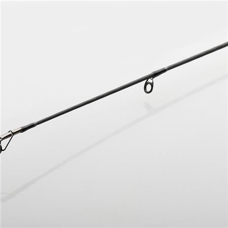 SPINNINGSTANG DAM NANOFLEX PRO+