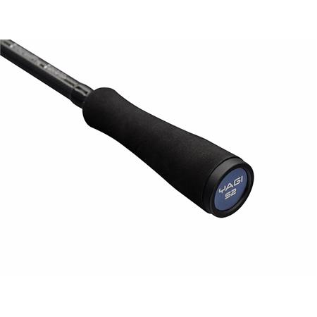 SPINNINGSTANG DAM YAGI V2 SPINNING ROD