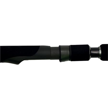 SPINNINGSTANG EXPLORER TACKLE KENDOZA