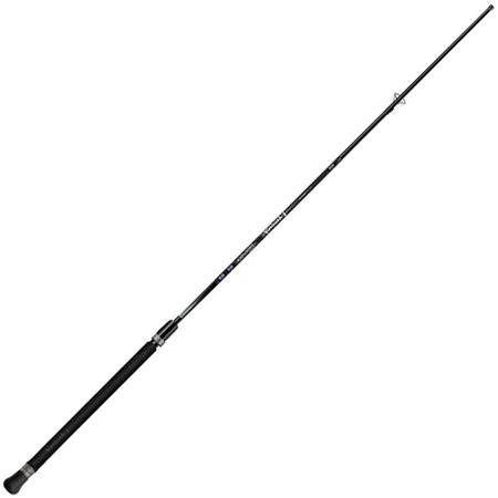 Spinningstang Explorer Tackle Kendoza