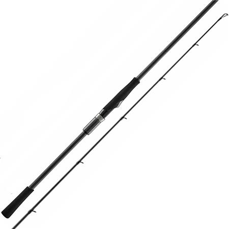 Spinningstang Favorite Black Swan Spinning