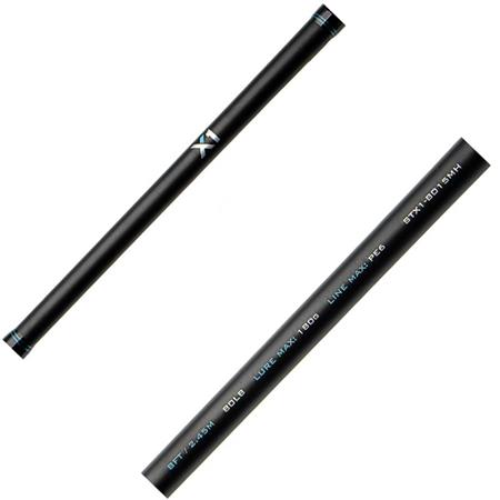 SPINNINGSTANG FAVORITE SX1 TUNA