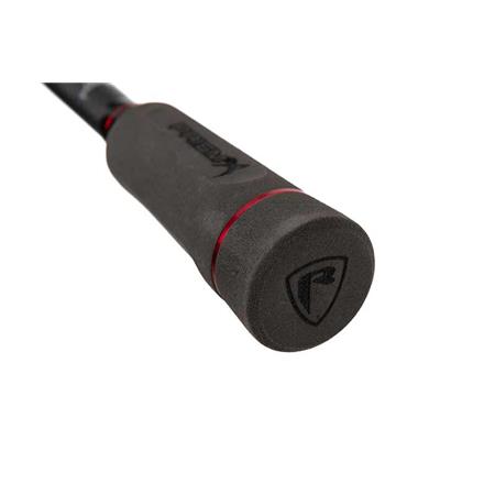 SPINNINGSTANG FOX RAGE PRISM X PERCH JIGGER SPINNING ROD