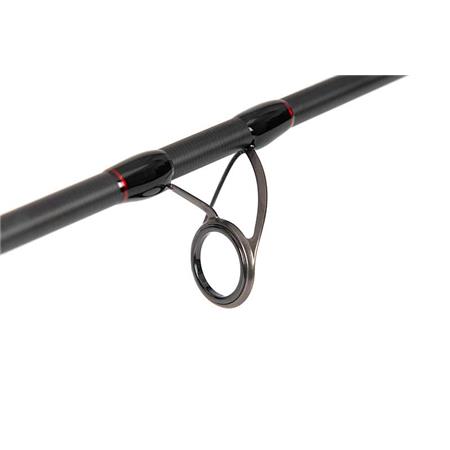 SPINNINGSTANG FOX RAGE PRISM X PIKE SPIN ROD