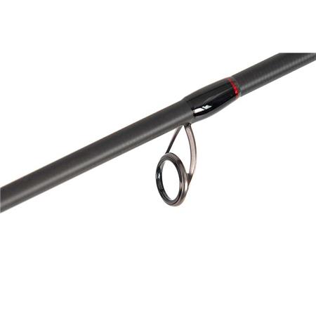 SPINNINGSTANG FOX RAGE PRISM X VERTICAL SPIN ROD