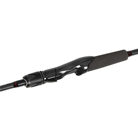 SPINNINGSTANG FOX RAGE PRISM X VERTICAL SPIN ROD