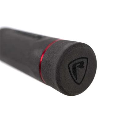 SPINNINGSTANG FOX RAGE PRISM X ZANDER PRO SPINNING RODS