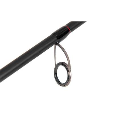 SPINNINGSTANG FOX RAGE PRISM X ZANDER PRO SPINNING RODS