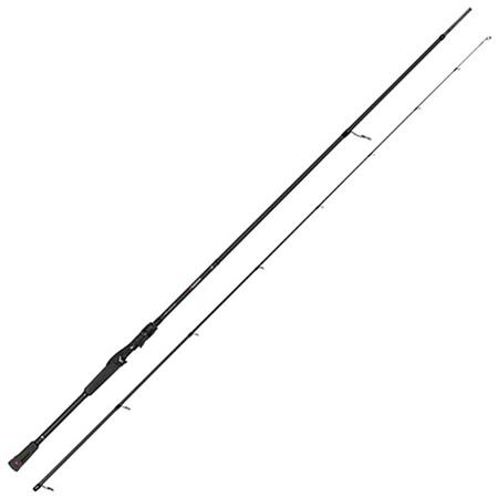 Spinningstang Fox Rage Prism X Zander Pro Spinning Rods
